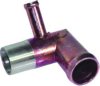 RENAU 7700698945 Coolant Tube